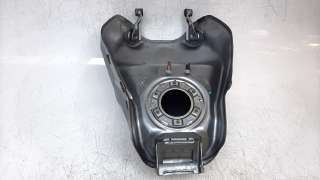 Recambio de deposito combustible para honda cb 650r 2018- referencia OEM IAM 17500MKND50ZB  