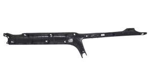 Recambio de moldura para kia sportage 2015- business 2wd referencia OEM IAM 84784F1200   2