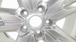 Recambio de llanta para seat ateca (khp) 2020-2022 fr referencia OEM IAM 575601025G   2