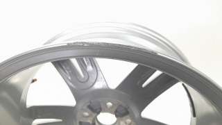 Recambio de llanta para seat ateca (khp) 2020-2022 fr referencia OEM IAM 575601025G  