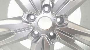 Recambio de llanta para seat ateca (khp) 2020-2022 fr referencia OEM IAM 575601025G   2