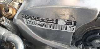 Recambio de motor completo para seat ateca (khp) 2020-2022 fr referencia OEM IAM DXD  