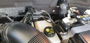 Recambio de servofreno para seat ateca (khp) 2020-2022 fr referencia OEM IAM 5Q1614106Q  