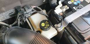 Recambio de bomba freno para seat ateca (khp) 2020-2022 fr referencia OEM IAM 5Q1614019AC  