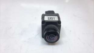 Recambio de camara vision frontal para seat ateca (khp) 2020-2022 fr referencia OEM IAM 5Q0980546A  