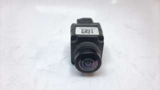 Recambio de camara vision frontal para seat ateca (khp) 2020-2022 fr referencia OEM IAM 5Q0980546A  