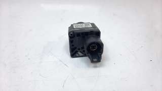 Recambio de camara vision frontal para seat ateca (khp) 2020-2022 fr referencia OEM IAM 5Q0980546A  