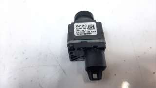 Recambio de camara vision frontal para seat ateca (khp) 2020-2022 fr referencia OEM IAM 5Q0980546A  