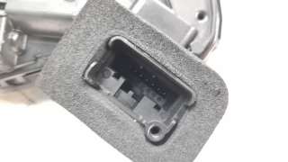 Recambio de cerradura puerta trasera izquierda para seat ateca (khp) 2020-2022 fr referencia OEM IAM 5TA839015Q  