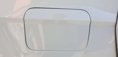 Recambio de tapa exterior combustible para seat ateca (khp) 2020-2022 fr referencia OEM IAM   