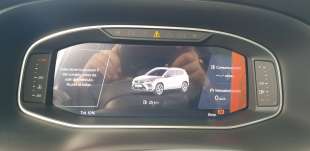 Recambio de cuadro instrumentos para seat ateca (khp) 2020-2022 fr referencia OEM IAM 5F0920320B  