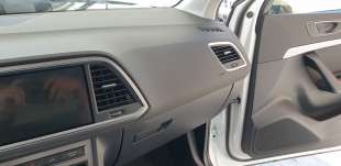 Recambio de ventilador calefaccion para seat ateca (khp) 2020-2022 fr referencia OEM IAM 5WB819015  