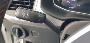 Recambio de mando multifuncion para seat ateca (khp) 2020-2022 fr referencia OEM IAM 5Q1953507GG  
