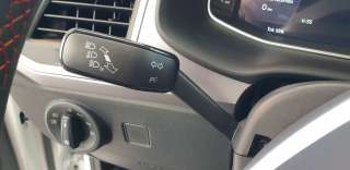 Recambio de mando multifuncion para seat ateca (khp) 2020-2022 fr referencia OEM IAM 5Q1953507GG  