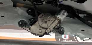 Recambio de motor limpia trasero para seat ateca (khp) 2020-2022 fr referencia OEM IAM 5G0955711D  