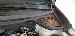 Recambio de motor limpia delantero para seat ateca (khp) 2020-2022 fr referencia OEM IAM 576955023B  
