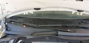 Recambio de brazo limpia delantero derecho para seat ateca (khp) 2020-2022 fr referencia OEM IAM 576955410B  