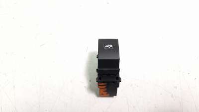 Recambio de mando elevalunas delantero derecho para seat ateca (khp) 2020-2022 fr referencia OEM IAM 5G0959855L IAF270037 EWSVW1