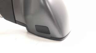 Recambio de retrovisor derecho para seat ateca (khp) 2020-2022 fr referencia OEM IAM 676857456D9B9   2