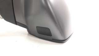 Recambio de retrovisor derecho para seat ateca (khp) 2020-2022 fr referencia OEM IAM 676857456D9B9  