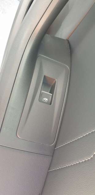 Recambio de elevalunas delantero derecho para seat ateca (khp) 2020-2022 fr referencia OEM IAM 575837462A  