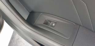 Recambio de elevalunas trasero derecho para seat ateca (khp) 2020-2022 fr referencia OEM IAM 5G0959855R  