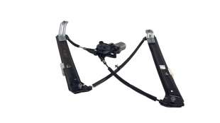 Recambio de elevalunas delantero izquierdo para seat ateca (khp) 2020-2022 fr referencia OEM IAM 575837461A   2