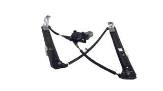 Recambio de elevalunas delantero izquierdo para seat ateca (khp) 2020-2022 fr referencia OEM IAM 575837461A  