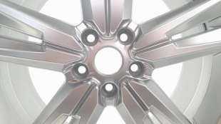 Recambio de llanta para seat ateca (khp) 2020-2022 fr referencia OEM IAM 575601025G   2