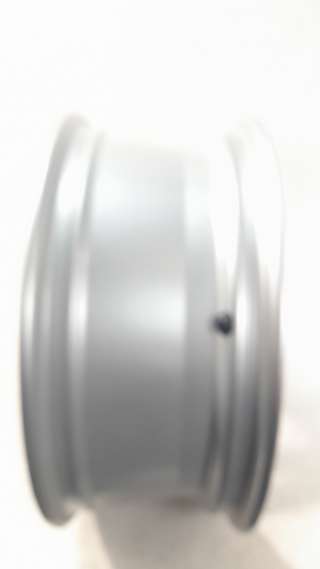 Recambio de llanta para seat ateca (khp) 2020-2022 fr referencia OEM IAM 575601025G  