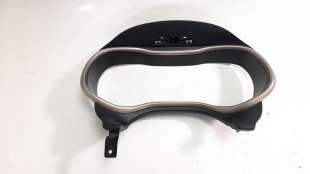 Recambio de embellecedor para jeep cherokee 2014- 2.0 m-jet cat referencia OEM IAM 1YR31TRMAB  