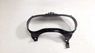 Recambio de embellecedor para jeep cherokee 2014- 2.0 m-jet cat referencia OEM IAM 1YR31TRMAB  