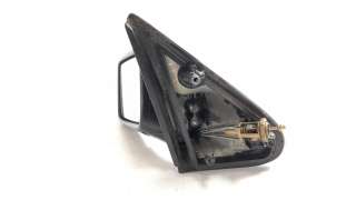 Recambio de retrovisor izquierdo para seat ibiza (6k) 1993-1999 básico referencia OEM IAM 6K1857507A 105.2107012 