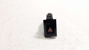 Recambio de warning para toyota corolla (e21) 2019- referencia OEM IAM 8433202400  