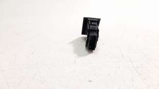Recambio de warning para toyota corolla (e21) 2019- referencia OEM IAM 8433202400   2