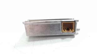 Recambio de camara vision frontal para seat ateca (khp) 2020-2022 style go referencia OEM IAM 2Q0980653G   2