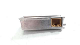 Recambio de camara vision frontal para seat ateca (khp) 2020-2022 style go referencia OEM IAM 2Q0980653G  