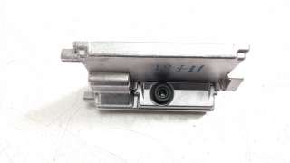 Recambio de camara vision frontal para seat ateca (khp) 2020-2022 style go referencia OEM IAM 2Q0980653G  