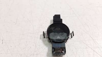 Recambio de sensor lluvia / luz para seat ateca (khp) 2020-2022 style go referencia OEM IAM 81A955555B  