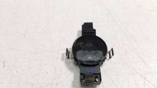 Recambio de sensor lluvia / luz para seat ateca (khp) 2020-2022 style go referencia OEM IAM 81A955555B  