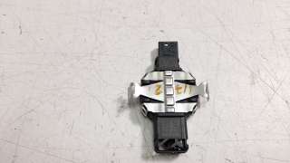 Recambio de sensor lluvia / luz para seat ateca (khp) 2020-2022 style go referencia OEM IAM 81A955555B  