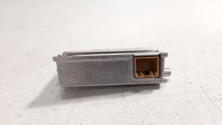 Recambio de camara vision frontal para seat ateca (khp) 2020-2022 fr referencia OEM IAM 2Q0980653G  