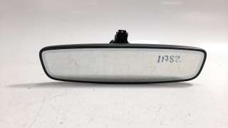 Recambio de espejo para seat ateca (khp) 2020-2022 fr referencia OEM IAM 3G0857511AM9B9  