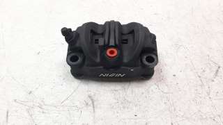 Recambio de pinza de freno delantera izquierda para honda cbr 650r 2018- cbr 650r referencia OEM IAM 45150MJPG52  