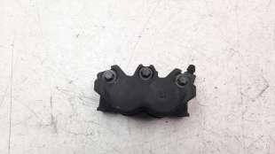 Recambio de pinza de freno delantera izquierda para honda cbr 650r 2018- cbr 650r referencia OEM IAM 45150MJPG52   2