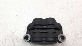 Recambio de pinza de freno delantera izquierda para honda cbr 650r 2018- cbr 650r referencia OEM IAM 45150MJPG52  