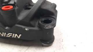 Recambio de pinza de freno delantera izquierda para honda cbr 650r 2018- cbr 650r referencia OEM IAM 45150MJPG52  