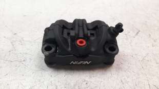Recambio de pinza de freno delantera derecha para honda cbr 650r 2018- cbr 650r referencia OEM IAM 45250MJPG52  