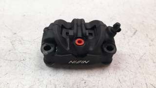 Recambio de pinza de freno delantera derecha para honda cbr 650r 2018- cbr 650r referencia OEM IAM 45250MJPG52  