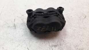 Recambio de pinza de freno delantera derecha para honda cbr 650r 2018- cbr 650r referencia OEM IAM 45250MJPG52   2